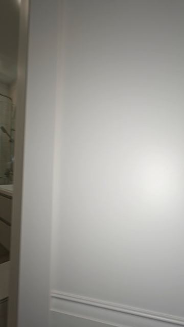 26-08-2025 смотреть онлайн