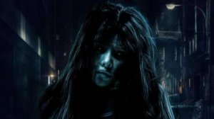 Городские легенды. Возвращение (фильм, 2022) Seoul goedam 2022 ужасы, фэнтези Южная Корея 18+