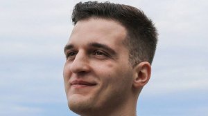 #WildTalks. Сергей Дмитриев, вычислительный проектировщик. Для каких задач нужна «Параметрика»?