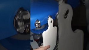 Вечер с уточкой лалафанфан