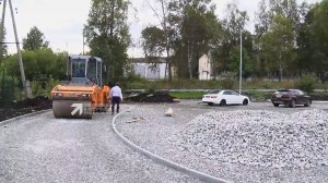 «БЛОК КОРОТКИХ НОВОСТЕЙ» 26.08.25