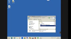 Install SMWrep Makova