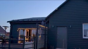Дача, загородная жизнь, любимый стиль Хюгге! 🏠🌱🥖🍸