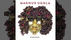 Magnus Uggla - Kung för en dag