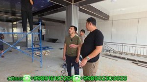 NATJNIY PATALOK NARXLARI 2025