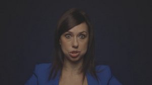 Как вместо меня поставили танцевать дочь Веры Глаголевой