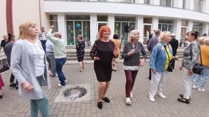 Беларусь...... 23.08.25 Гомель парк Луначарского 🥰💫