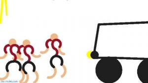 странный вирус покрышка 3 серия