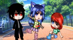 Идея не моя