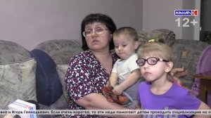 Выпуск от 26.08.2025