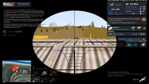 Grand Theft Auto  San Andreas 2025.08.26 - 14.30.39.02.DVR