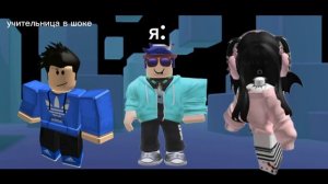 сон - это кусочек нашего воспоминания. очень смешно 🤣🤣😂😂😅😅😅