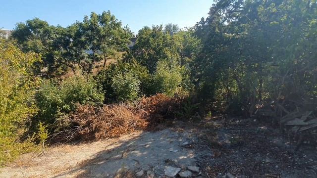 Земельный участок в центре Новороссийска смотреть онлайн