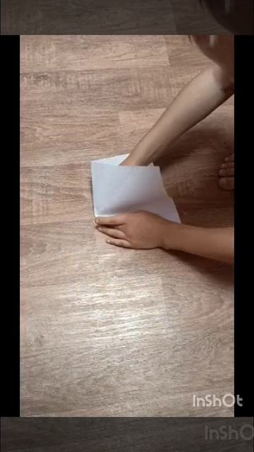 БУУУУУУМ!!!!! Вот что получилось. смотреть онлайн