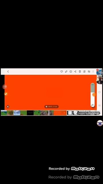 🤣🤣🤣🤣🤣🤣🤣🤣🤣🤣🤣🤣🤣🤣🤣🤣🤣🤣🤣🤣🤣🤣🤣🤣🤣🤣🤣🤣🤣🤣🤣🤣🤣🤣🤣🤣🤣🤣🤣🤣🤣🤣🤣🤣🤣🤣🤣🤣🤣🤣 смотреть онлайн