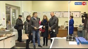 Ушел из жизни президент группы компаний «Строймашсервис», председатель совета директоров