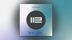 Igor Pumphonia - Space Zone X23 — премьера 23.09.2025 (Nu Disco / Disco | Funk / Soul, Deep House)