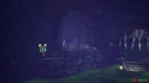 Epic Mickey Rebrushed - FULL GAME - No Commentary (4K 60FPS)