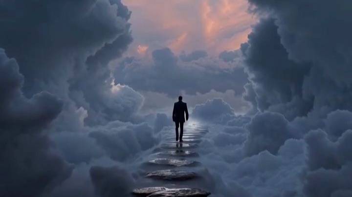 гр.ГороД - Идущий /https://vk.com/gr.gorod?from=groups смотреть онлайн