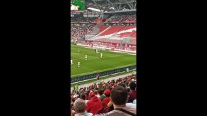 Путешествие в Казань