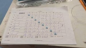 #16 разговоры и интервью после турнира по настольному теннису 24.08 Открытый Чемпионат Тамань