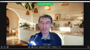 Выбери Свою Реальность: Секрет Полноценной Жизни