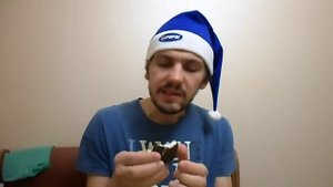 ОБЖОР ЗЕФИР ГЛАЗИРОВАННЫЙ ''КАЖДЫЙ ДЕНЬ,''Чай зеленый Ahmad Jasmine Green Tea