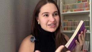 3 книги, которые изменят твою жизнь | привычки, дисциплина, цели