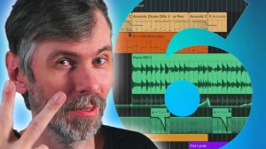 Bitwig Studio 6 Beta Drops in 2 Days: Subscription, Pricing and Upgrading