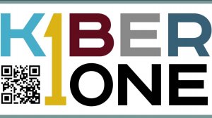 Почему родители выбирают KIBERone для своих детей