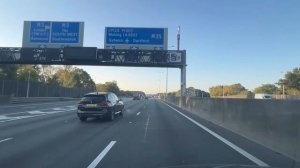 СДЕЛАЙ ВЫБОР / история успеха Ингрид #исполнениежеланий