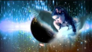 🪄Мантра  для защиты и счастья  вашего ребёнка и семьи!☣️❤️