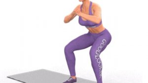 Проходка на 1-2-3