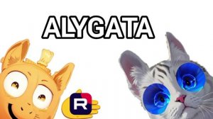 игра в пирожок 5 серия