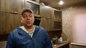 Подтопление Белово