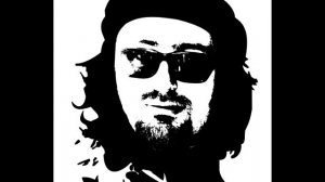 КОМЕДИЯ РОК  Ответ известен!!!