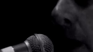 Joe Strummer & The Mescaleros * Coma Girl