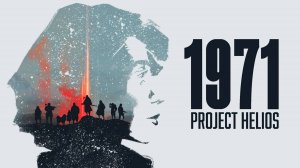 1971 Project Helios – Трейлер игры