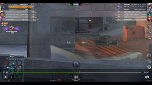 АТ 15, Фауст, 22.08.2025 20-37, Рейтинговый, встречный