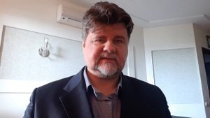 Опоздание на работу на 7 минут: это много или мало?