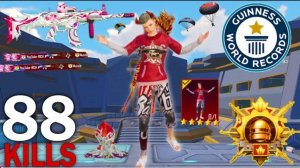 #PUBG⚡MOBİLE🔥ПАБГ/МОБАЙЫЛ ЛУЧШИЕ🥵МОМЕНТЫ/КАРТА/ЭРАНГЕЛЬ👌 НОВЫЙ ВИДЕО ЛУЧШИЕ