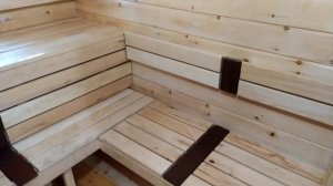 102 Бани отзывы клиентов. Баня бочка из кедра 6 метров Овал с верандой