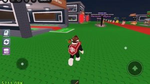 БОМБА я играю в укради брейнрот ! Я продал за деньги ЭТО БЫЛО ОШИБКОЙ!!!