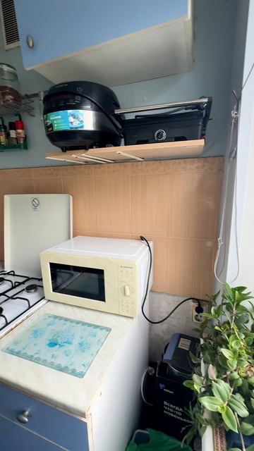 1632026 смотреть онлайн