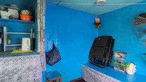 СНТ Кедр Новосибирск ( Советский район) летний домик в продаже за 950 тысяч