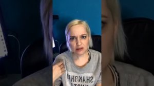 Секрет самодисциплины