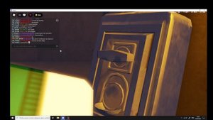 ink games roblox но у меня есть чит
