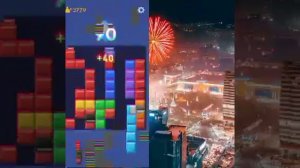 это отсылка к видео как сделать видео в ёут Кут монтаж