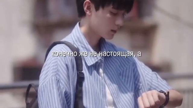 когдаялучуктебе