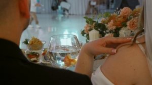 ПРОМО РОЛИК для ведущего Денис Загитов